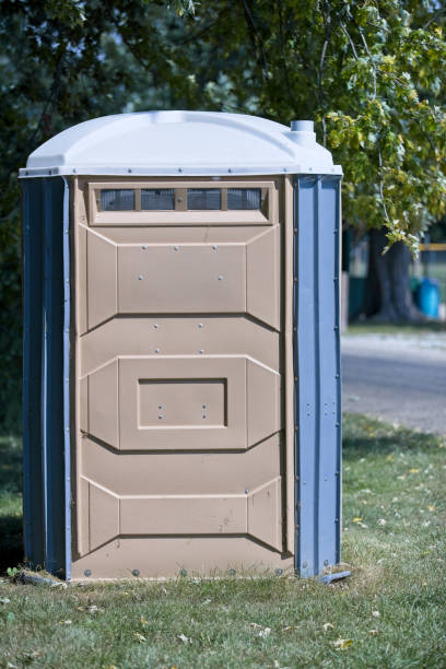 Portable Toilet Options We Offer in Bloomfield, NM